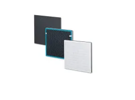 LR 200_210 BEURER FILTER SET HEPA ZA PROCISCIVAC ZRAKA
