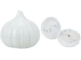 Lux drobilica za bijeli luk L-00373