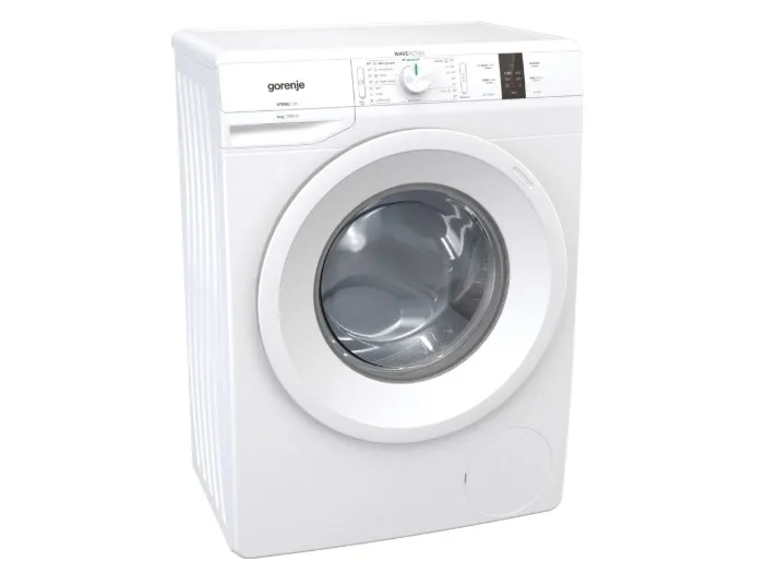 Masina za pranje vesa Gorenje WP60S3