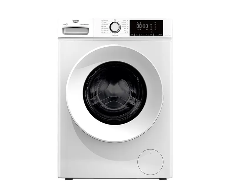MASINA ZA VES B1WFM2721WEE BEKO
