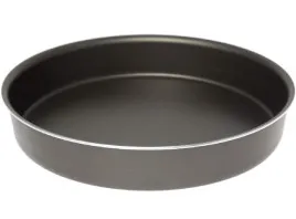 Mehtap tepsija Onyx YT2620TEFLON, 26cm