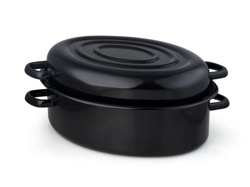 METALAC PEKAC KLASICNI 34 007232