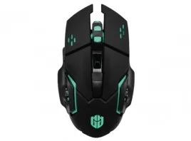 Miš bežični GOOD GAME GG-M84 GAMING