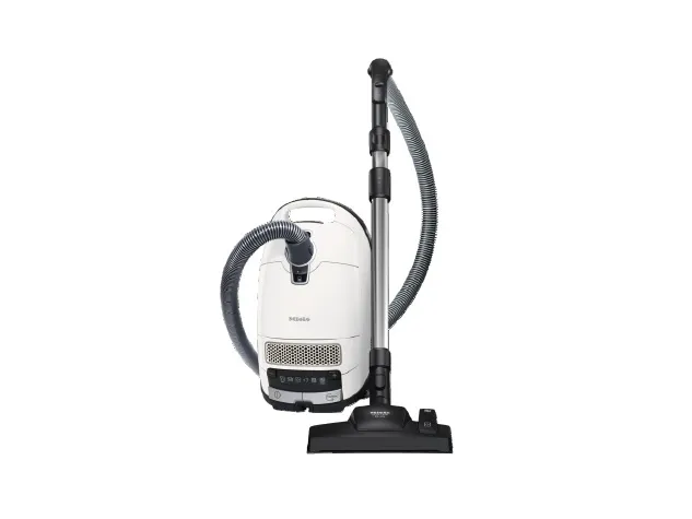 Miele usisivač complete C3