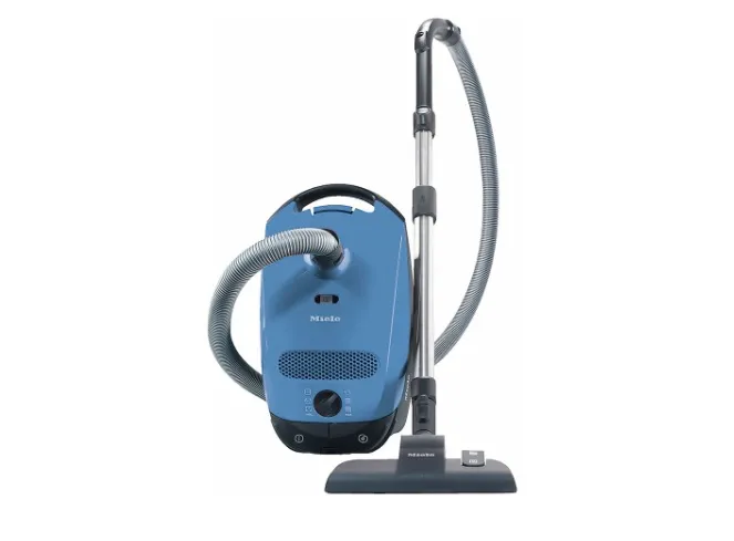 MIELE USISIVAC C1 CLASSIC ECOLINE SBAP3