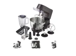 MMC1000CA GORENJE KUHINJSKI ROBOT