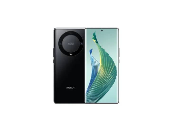 MOBITEL HONOR MAGIC5 LITE 8+256 #ctrasprodaja