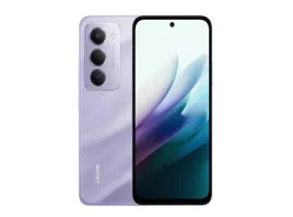 MOBITEL XIAOMI REDMI 15 8_256GB LJUBICASTI