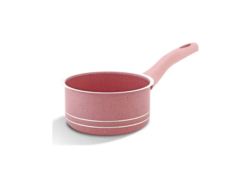 Montella Casserola Vivo Granite 16 cm