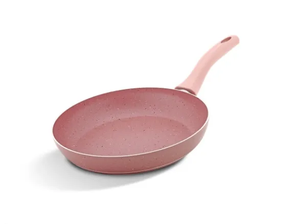 Montella Vivo Fry tava 22cm
