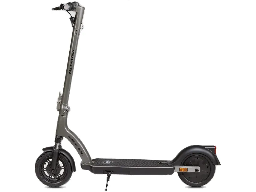 MS Energy elektricni romobil Urban 500