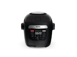 MY741C40 TEFAL MULTIKUKER ACTIFRY 6L BLACK#septembarskasnizenja