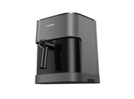 NF-CC500SXE PANASONIC FRITEZA NA VRUC ZRAK