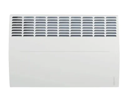 Nobel elektricni konvektor FI120 2000 W