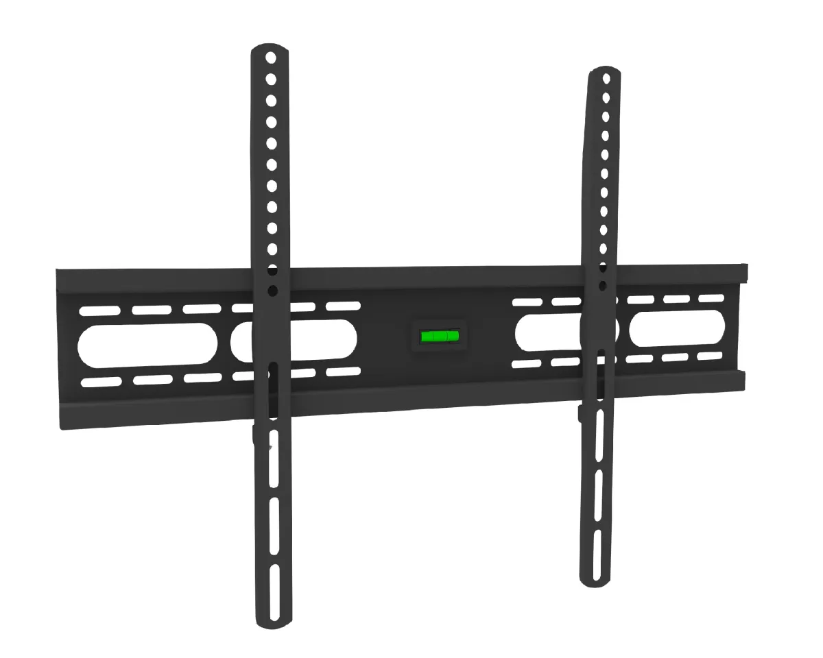 Nosac za LCD fiksni 32"-70"