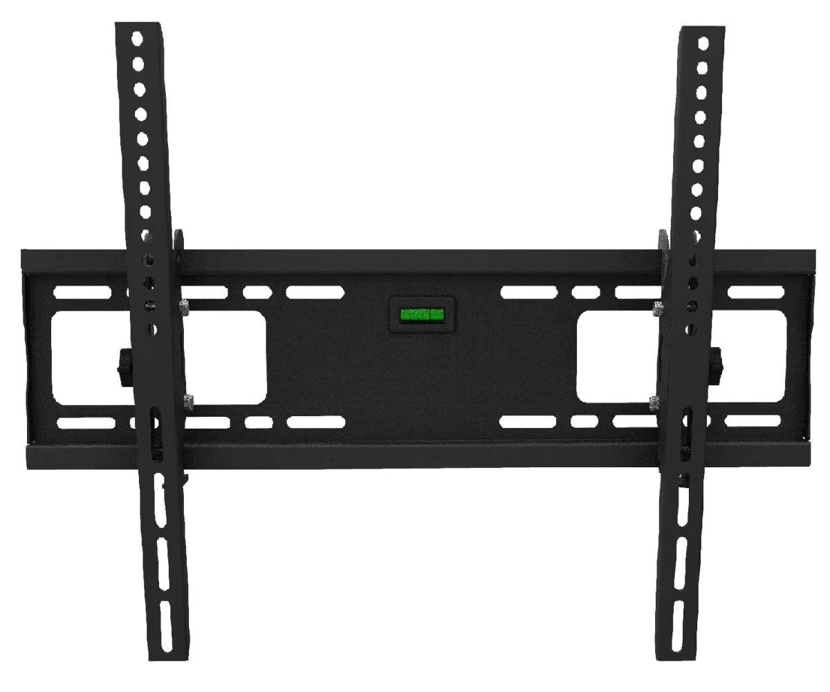 Nosac za LCD nagibni 32"-70"