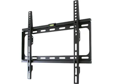 Nosac za TV GNC 26-50'' PSW698SF
