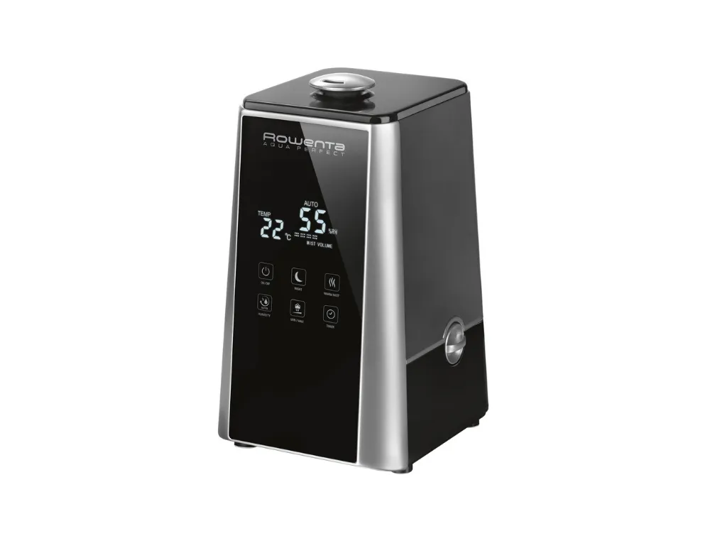 Ovlazivac zraka Rowenta HU5220F0 #rowenta