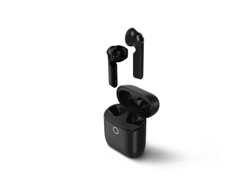 Panasonic Bezicne Bluetooth slusalice RZ-B100WDE-K #webakcija