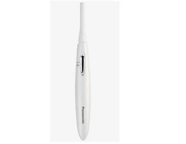 Panasonic trimer za bikini ES-WF62-W503