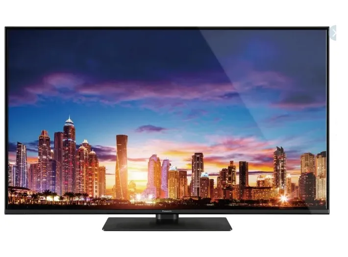 Panasonic UHD SMART LED TV TX-55GX550E