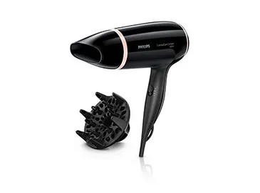Philips fen za kosu BHD004_00