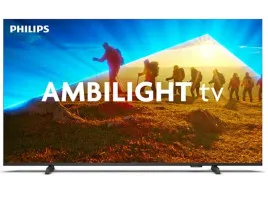 Philips LED televizor 55" 55PUS8009_12, 4K Ultra HD, Ambilight TV, Smart TV, Titan#posljednjikomadi