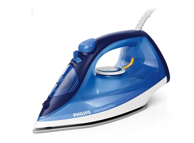 Philips pegla GC2145_20