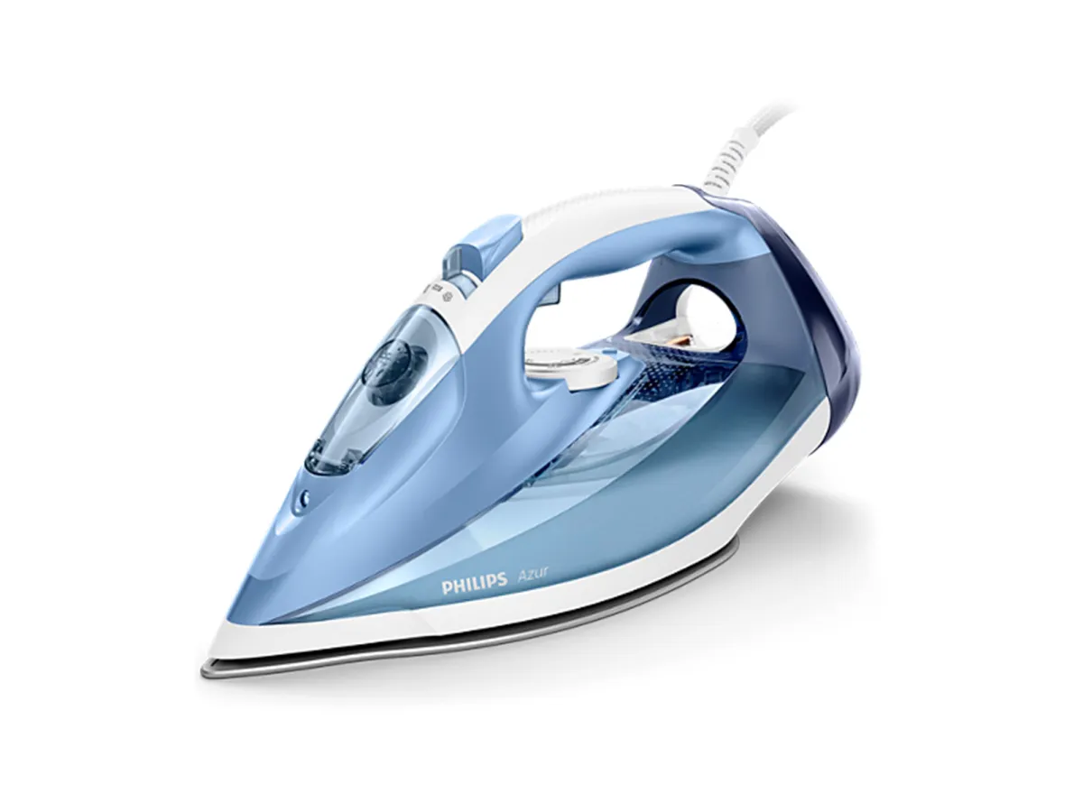 Philips pegla GC4532_20