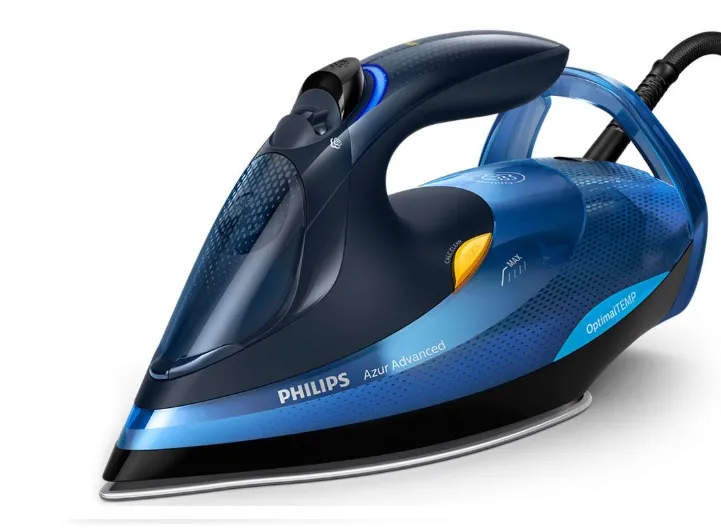 Philips pegla GC4932_20 #unicreditakcija