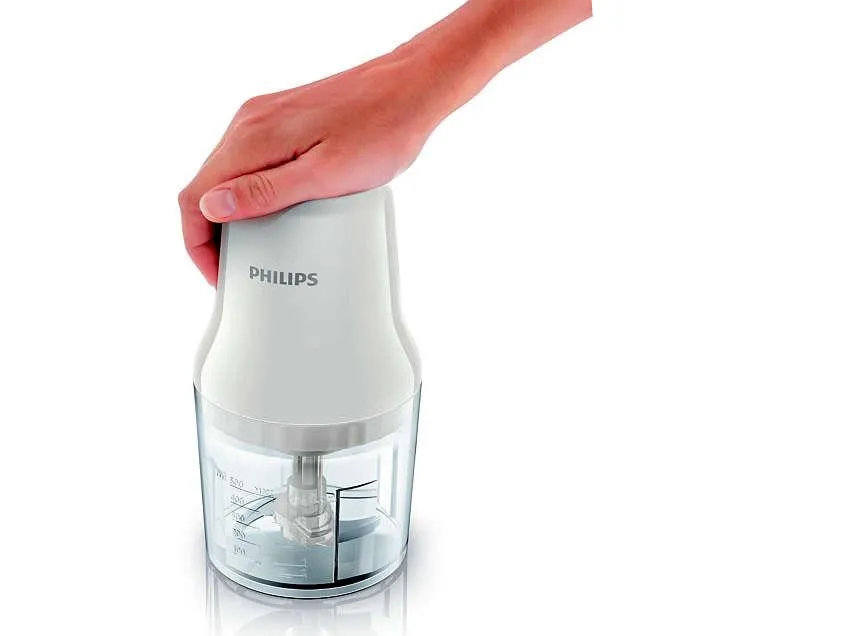 Philips sjeckalica HR1393_00