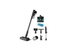 Philips štapni usisivač XC8057-01 #aquatriohandstick