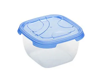 Plasticna zdjela Drina Frigo