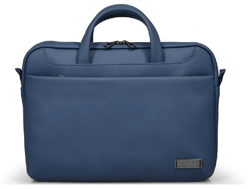 Port torba Zurich TL 14", 15.6" - Blue