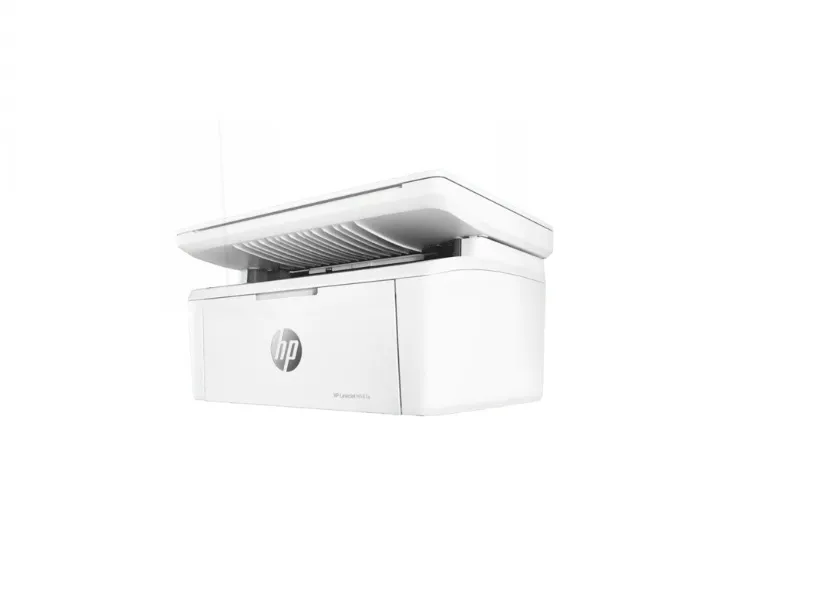 PRINTER HP LASER JET MFP M141a 20str_min USB 2.0 7MD73A