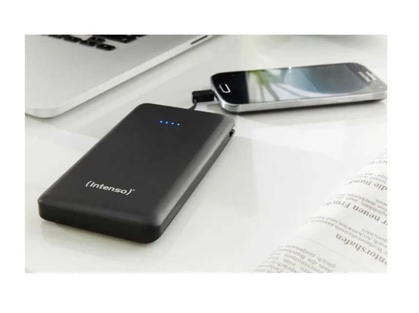 PUNJAČ PRIJENOSNI ZA MOBITELE 5000 MAH 1 A_1 A