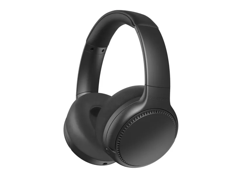 RB-M700BE-K PANASONIC WIRELESS SLU&Scaron;ALICE