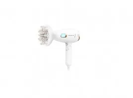 Rowenta fen za kosu Ultimate Experience CV9240F0