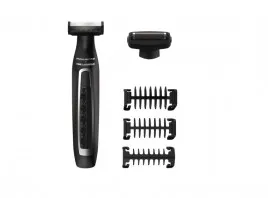 Rowenta Karl Lagerfeld trimer TN602LF0 Forever Sharp Perfect#septembarskasnizenja