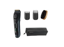 Rowenta trimer Expretise Virtuo TN3804E0#septembarskasnizenja