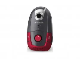 Rowenta usisivač Power XXL RO3186EA#septembarskasnizenja