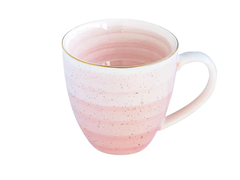 ROYAL SOLJA 320 ML ARTESANAL PINK R2S