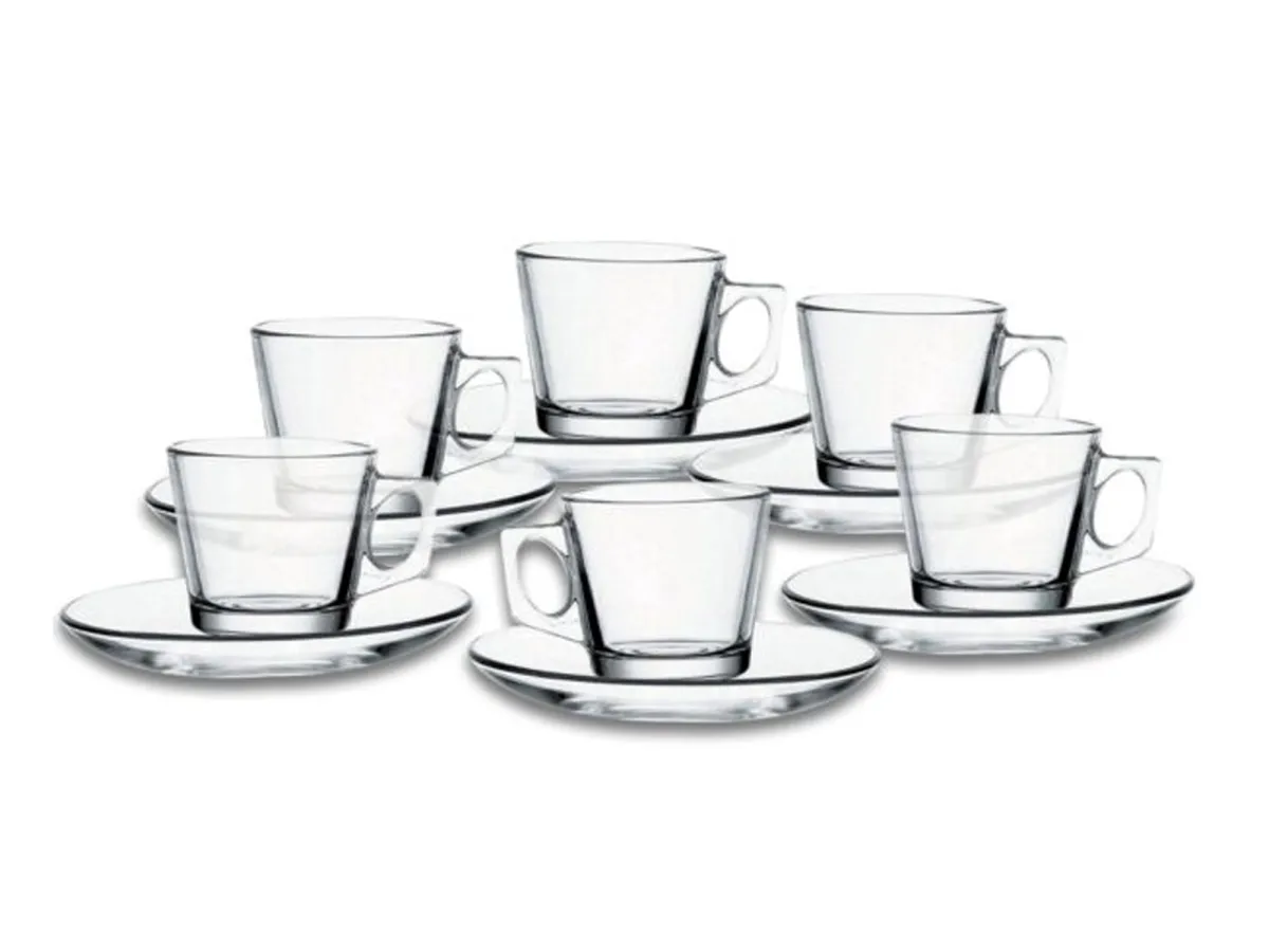 SALICE ESPRESSO 97301 VELA 6_1 80 CC