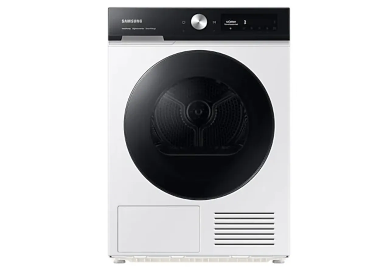 SAMSUNG DV90BB7445GES7 MASINA ZA SUSENJE VESA