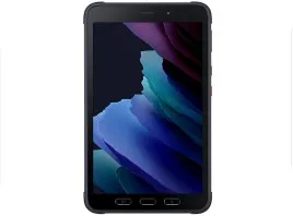 Samsung Galaxy Active 3 tablet 4+64GB Black#TBTM#rasprodajaposljednjihkomada