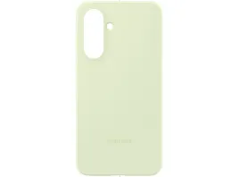 Samsung Galaxy maska za mobitel A36 5G - Green