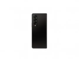 Samsung Galaxy Z Fold 4 mobitel12+256GB 5G Black#rasprodajaposljednjihkomada