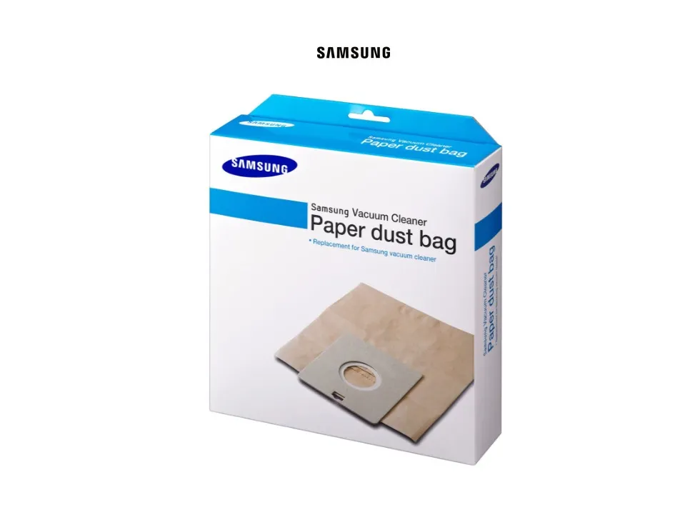SAMSUNG KESE ZA USISIVAČ VCA-VT50F_VT