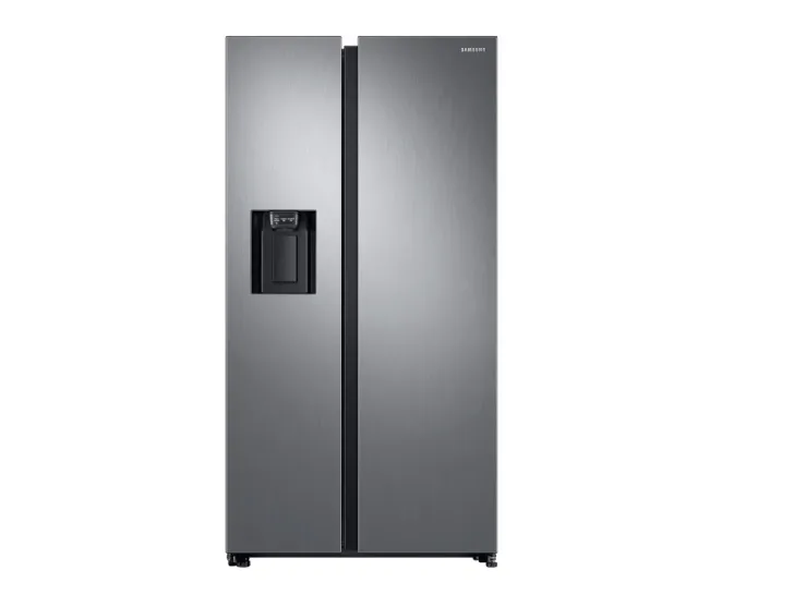 Samsung komb frizider RS68A8840S9_EZ