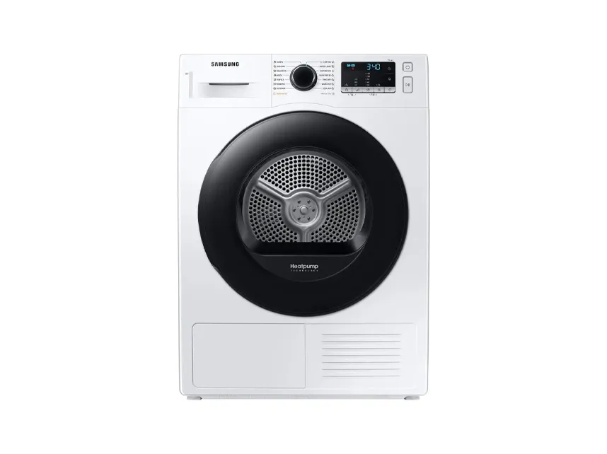 Samsung susilica DV80TA220AE_LE #SMsusilica